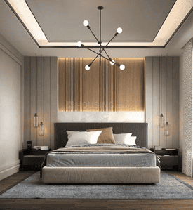 Project Image of 765.0 - 1029.0 Sq.ft 2 BHK Apartment for buy in Rama Celestial City Phase II Building I J K