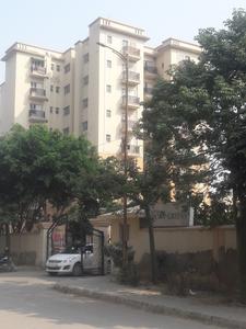 Project Image of 1100.0 - 1375.0 Sq.ft 2 BHK Apartment for buy in Sare Ebony Greens Phase 1