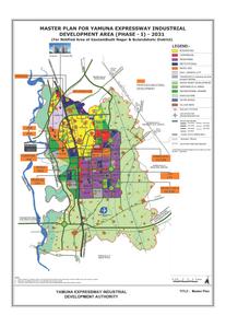 Project Image of 1400.0 - 1500.0 Sq.ft 3 BHK Apartment for buy in Imperia Dreamville