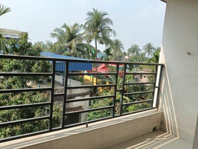 Project Image of 920.0 - 1167.0 Sq.ft 2 BHK Apartment for buy in Raycon Orchid View