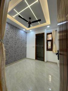 Project Image of 450.0 - 1800.0 Sq.ft 2 BHK Builder Floor for buy in Ultra Luxury Floors