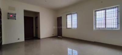 Project Image of 690.0 - 1152.0 Sq.ft 1 BHK Apartment for buy in SS Sri Vignesh Flats