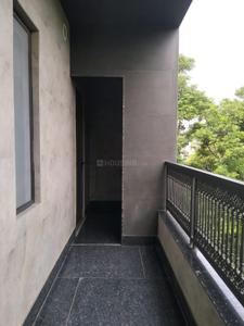 Project Image of 756.0 - 3600.0 Sq.ft 2 BHK Builder Floor for buy in Arora Smart Homes