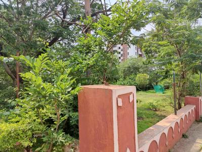 Project Image of 693.0 - 710.0 Sq.ft 2 BHK Apartment for buy in Brahma Heights Building B
