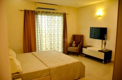 Project Image of 687.0 - 897.0 Sq.ft 2 BHK Apartment for buy in New Haven Phase 1C