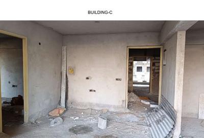Project Image of 1935 Sq.ft 3 BHK Apartment / Flat for sale in Vaishno Devi Circle for Rs. 8700000