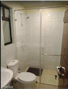 Project Image of 839.0 - 1273.0 Sq.ft 2 BHK Apartment for buy in Devaloke Sonarcity Phase II