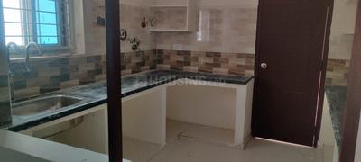 Project Image of 1150.0 - 1520.0 Sq.ft 2 BHK Apartment for buy in Indraprastha Residency