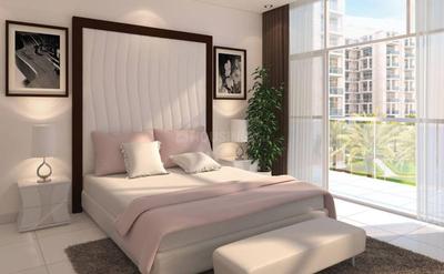 Project Image of 433.0 - 1355.0 Sq.ft 1 BHK Apartment for buy in Danube Glitz