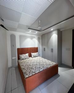 Project Image of 450.0 - 900.0 Sq.ft 2 BHK Apartment for buy in DPX Luxurious Homes