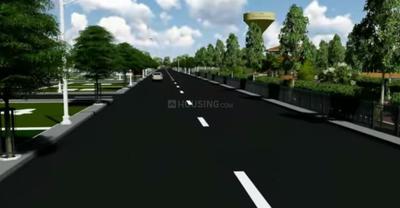 Project Image of 1200.0 - 1500.0 Sq.ft Residential Plot Plot for buy in ASB Vinayaka Enclave