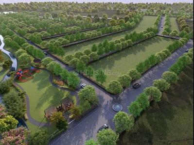 Project Image of 1200.0 - 2400.0 Sq.ft Residential Plot Plot for buy in Arvind Orchards Phase 2