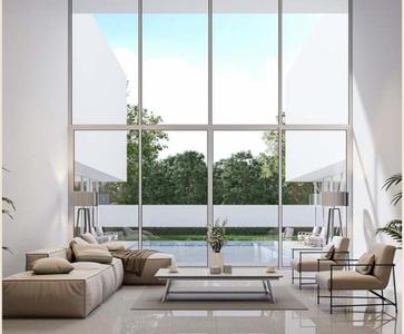 Project Image of 1350.0 - 4194.41 Sq.ft Residential Plot Plot for buy in Numax City Muzaffarnagar