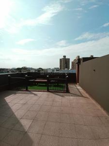 Project Image of 0.0 - 2160.0 Sq.ft 3 BHK Builder Floor for buy in Palm Floor Ardee City 