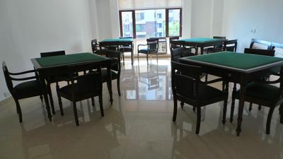Project Image of 1362.0 - 2093.0 Sq.ft 2.5 BHK Apartment for buy in DN Vipul Garden