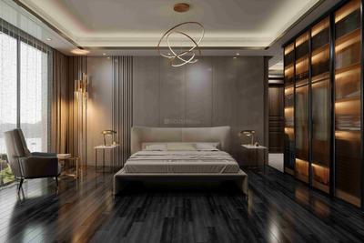 Project Image of 1321.0 - 1649.0 Sq.ft 3 BHK Apartment for buy in Urbanrise Opulence