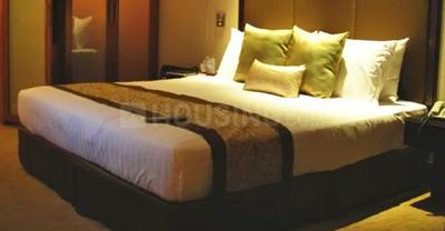 Project Image of 0.0 - 440.0 Sq.ft 2 BHK Apartment for buy in Balaji Sparsh
