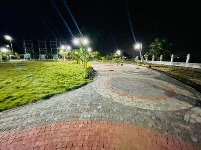Project Image of 1200.0 - 10000.0 Sq.ft Residential Plot Plot for buy in Mahalaxmi Nagar 29