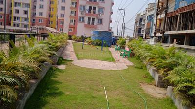 Project Image of 516.0 - 1520.0 Sq.ft 1 BHK Apartment for buy in Devavrat DHPL Platinum