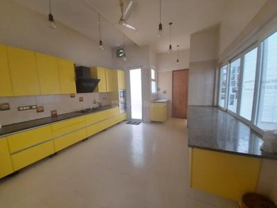 Ansal Villas Kitchen 1