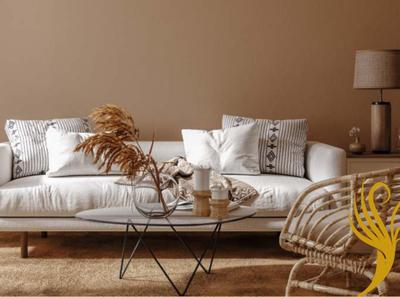 Project Image of 0.0 - 1896.0 Sq.ft 3 BHK Apartment for buy in Nahar Jasoda