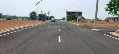 Project Image of 1300.0 - 3328.0 Sq.ft Residential Plot Plot for buy in City Royal Castle 