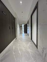 Venetia Rajit Apartment Others 1