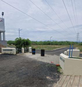 Project Images