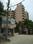 Ninex Karamyogi Apartments More Images 2
