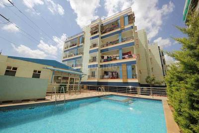 LVS Elite Elevation 1