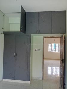 Project Image of 951.0 - 1066.0 Sq.ft 2 BHK Apartment for buy in Crown INBA Apartment