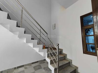 Project Image of 0.0 - 1400.0 Sq.ft 2 BHK Villa for buy in Empire Villa