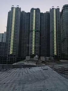 Project Image of 475.23 - 1862.72 Sq.ft 1 BHK Apartment for buy in Indiabulls Park