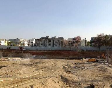 Project Image of 717.0 - 1696.07 Sq.ft 2 BHK Apartment for buy in Concorde Antares