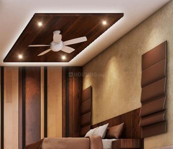 Project Image of 1000.0 - 1607.0 Sq.ft 3 BHK Villa for buy in Alankar Royal Nest