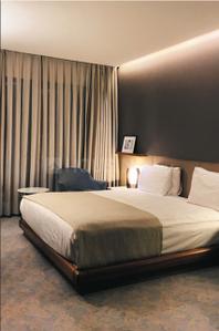 Project Image of 361.0 - 1039.0 Sq.ft 1 BHK Apartment for buy in Navkarmik Shiv Lilam