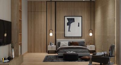 Project Image of 5345 Sq.ft 4 BHK Apartment / Flat for sale in Bapu nagar for Rs. 47000000