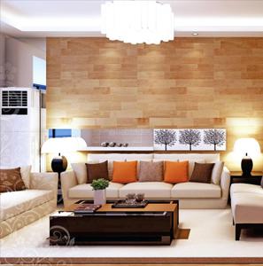 Project Image of 1320.0 - 2130.0 Sq.ft 2 BHK Apartment for buy in Parakh Golden Maple