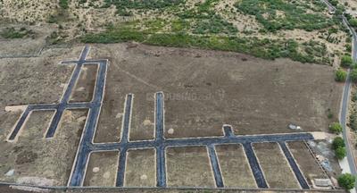 Project Image of 0.0 - 1200.0 Sq.ft Residential Plot Plot for buy in Shree Brahma Avenue