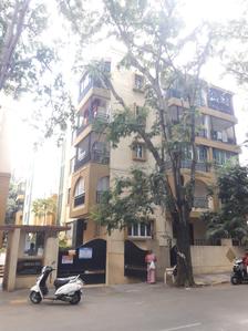 Project Image of 0.0 - 1600.0 Sq.ft 3 BHK Apartment for buy in Prakruti Tripura Nest