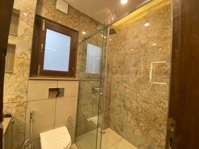 Project Image of 1800.0 - 3150.0 Sq.ft 3 BHK Builder Floor for buy in Paramount Luxury Floor 39