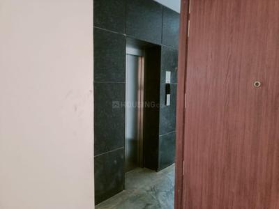Project Image of 1210.4 - 1308.4 Sq.ft 3 BHK Apartment for buy in Globe Dhanaya