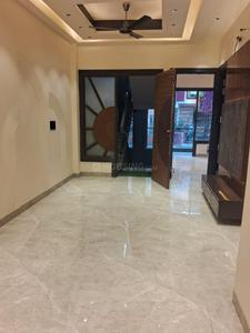 Project Image of 1300.0 - 1900.0 Sq.ft 3 BHK Builder Floor for buy in Realty Divine Homes