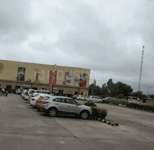 Project Image of 884.47 - 1390.48 Sq.ft 2 BHK Apartment for buy in Ansal API Celebrity Woods Tower B12 And B12A GH 1B