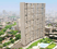 Godrej Elaris Elevation 1