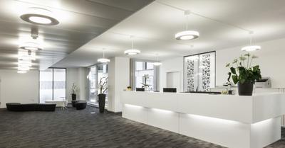 Premia Western Star Images for Amenities of Premia Western Star 1