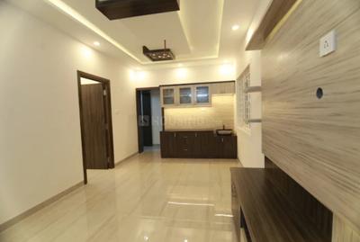 Project Image of 582.0 - 917.0 Sq.ft 2 BHK Apartment for buy in Sree Daksha Arcis