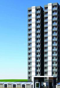 Project Images