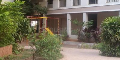 Project Image of 1200.0 - 1910.0 Sq.ft 2 BHK Apartment for buy in Modi Palm Springs