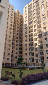 Project Image of 863.0 - 1866.0 Sq.ft 2 BHK Apartment for buy in Indraprastha Anand